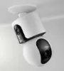 تصویر  دوربین هوشمند شیائومی مدل C300 Dual MJSXJ22CM