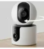 تصویر  دوربین هوشمند شیائومی مدل C300 Dual MJSXJ22CM