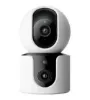 تصویر  دوربین هوشمند شیائومی مدل C300 Dual MJSXJ22CM
