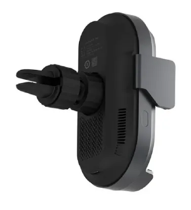 تصویر  هولدر و شارژر بلوتوثی شیائومی مدل Pro WCJ05ZM