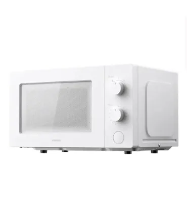 تصویر  مایکروویو شیائومی مدل MWB010-2A