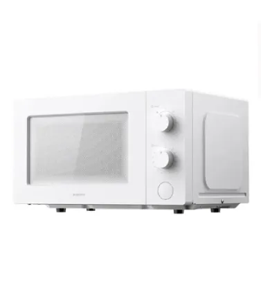 نمایش جزئیات برای مایکروویو شیائومی مدل MWB010-2A تصویر مایکروویو شیائومی مدل MWB010-2A