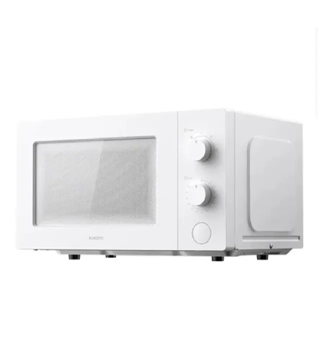 تصویر  مایکروویو شیائومی مدل MWB010-2A