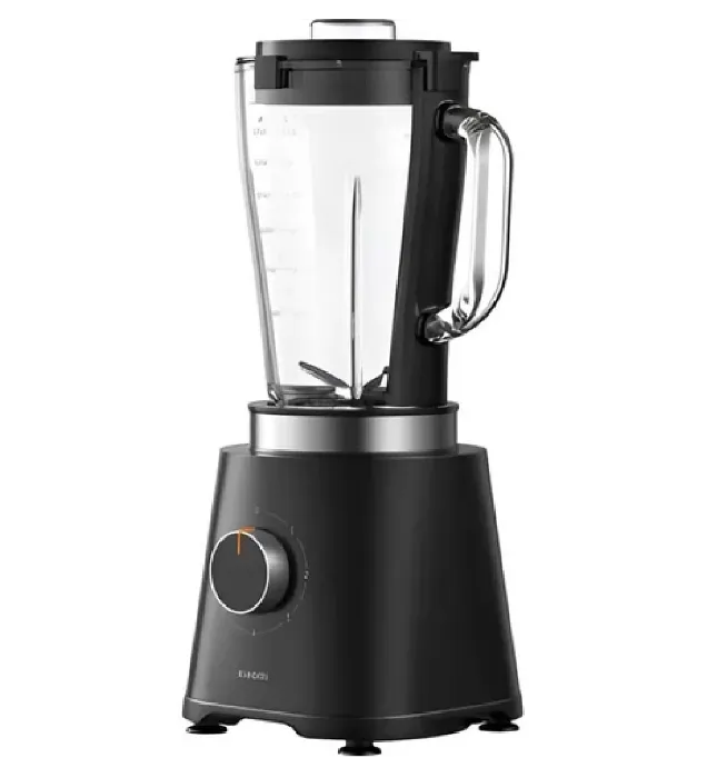 تصویر  مخلوط کن شیائومی مدل MLLJ001CM-1A