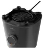 تصویر  مخلوط کن شیائومی مدل MLLJ001CM-1A
