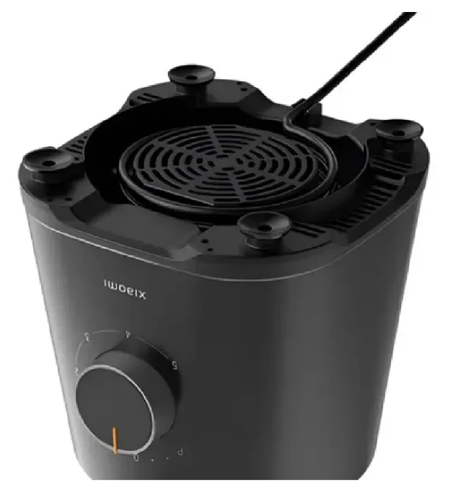 تصویر  مخلوط کن شیائومی مدل MLLJ001CM-1A