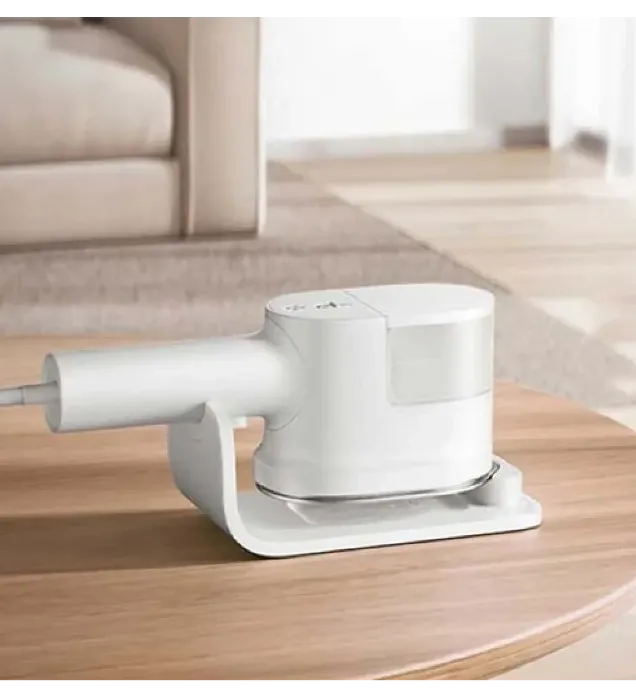 تصویر  اتو بخار شیائومی مدل B502CN