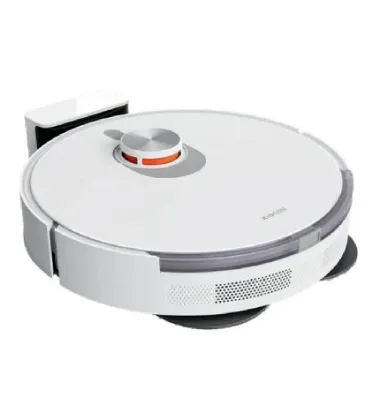 تصویر  جارو رباتیک شیائومی مدل S20 Plus