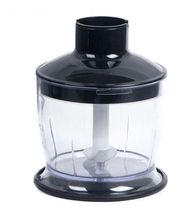 تصویر  گوشت‌کوب برقی بیم مدل HB 4309