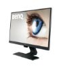 تصویر  مانیتور بنکیو مدل GW2780 سایز 27 اینچ
