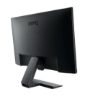 تصویر  مانیتور بنکیو مدل GW2780 سایز 27 اینچ