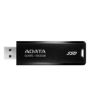 تصویر  هارد SSD اکسترنال ای دیتا مدل SC610 USB 3.2 ظرفیت 1 ترابایت