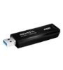 تصویر  هارد SSD اکسترنال ای دیتا مدل SC610 USB 3.2 ظرفیت 1 ترابایت