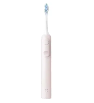 نمایش جزئیات برای مسواک برقی میجیا مدل MES609 تصویر مسواک برقی میجیا مدل MES609