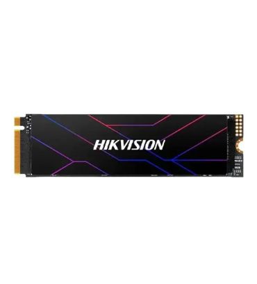 هارد اینترنال اس اس دی هایک سمی مدل Future Lite 2280 M.2 PCIe ظرفیت 1 ترابایت