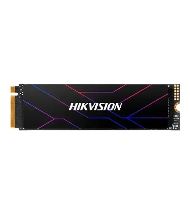 تصویر  هارد اینترنال اس اس دی هایک سمی مدل Future Lite 2280 M.2 PCIe ظرفیت 1 ترابایت