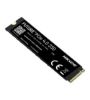 تصویر  هارد اینترنال اس اس دی هایک سمی مدل Future Lite 2280 M.2 PCIe ظرفیت 1 ترابایت