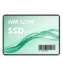 تصویر  هارد اینترنال اس اس دی هایک سمی مدل HS-SSD-WAVE(S) SATAIII ظرفیت 128 گیگابایت