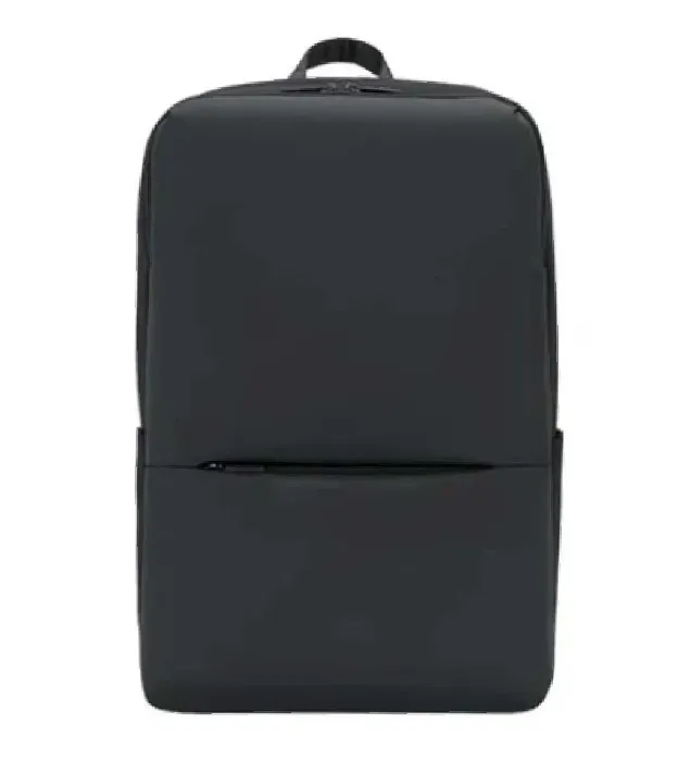 تصویر  کوله پشتی لپ تاپ شیائومی مدل JDSW02RM مناسب برای لپ تاپ تا 15.6 اینچی