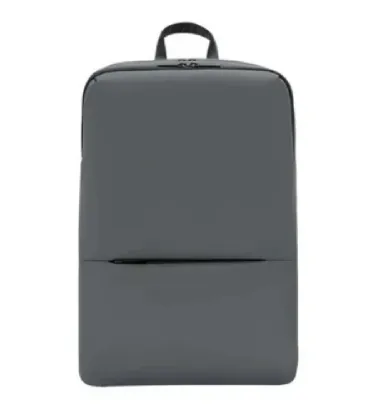 تصویر  کوله پشتی لپ تاپ شیائومی مدل JDSW02RM مناسب برای لپ تاپ تا 15.6 اینچی