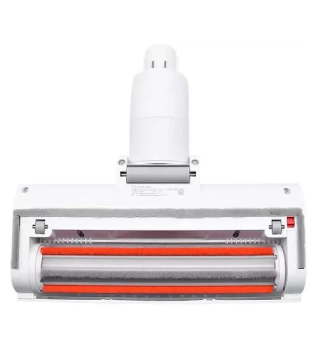 تصویر  جارو شارژی شیائومی مدل MJWXCQ03DY