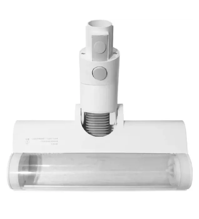 تصویر  جارو شارژی شیائومی مدل MJWXCQ03DY