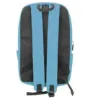 تصویر  کوله پشتی لپ تاپ شیائومی مدل Casual day pack 10L مناسب برای لپ تاپ 12 اینچی