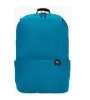 تصویر  کوله پشتی لپ تاپ شیائومی مدل Casual day pack 10L مناسب برای لپ تاپ 12 اینچی