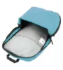 تصویر  کوله پشتی لپ تاپ شیائومی مدل Casual day pack 10L مناسب برای لپ تاپ 12 اینچی