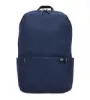 تصویر  کوله پشتی لپ تاپ شیائومی مدل Casual day pack 10L مناسب برای لپ تاپ 12 اینچی
