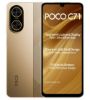 تصویر  گوشی موبایل شیائومی مدل پوکو C71 4G ظرفیت 128 گیگابایت رم 4 گیگابایت