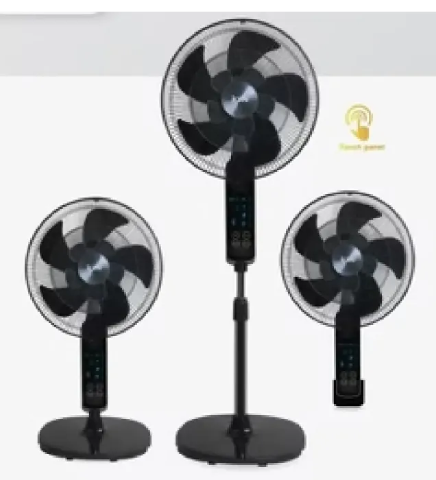 تصویر  پنکه آیسن مدل IE-885