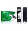 تصویر  هارد دیسک SSD اینترنال اوسکو مدل ON900 ظرفیت 512 گیگابایت
