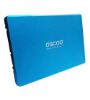 تصویر  هارد SSD اینترنال اوسکو مدل BLUE OSC-SSD-001 ظرفیت 1 ترابایت