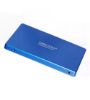 تصویر  هارد SSD اینترنال اوسکو مدل BLUE OSC-SSD-001 ظرفیت 1 ترابایت