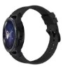 تصویر  سامسونگ گلکسی Watch 6 Classic Astro Edition R960NZ