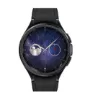 تصویر  سامسونگ گلکسی Watch 6 Classic Astro Edition R960NZ