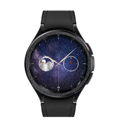 تصویر  سامسونگ گلکسی Watch 6 Classic Astro Edition R960NZ