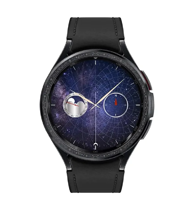 تصویر  سامسونگ گلکسی Watch 6 Classic Astro Edition R960NZ