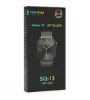 تصویر  ساعت هوشمند هاینو تکو مدل SQ-13