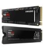 تصویر  هارد اینترنال اس اس دی سامسونگ مدل PRO 990 PCIe 4.0 NVMe ظرفیت 4 ترابایت