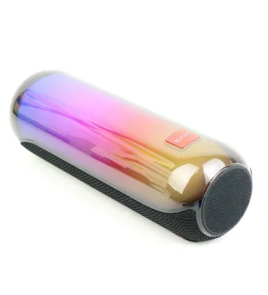 تصویر  اسپیکر رومیزی اوآلی مدل istudio 100