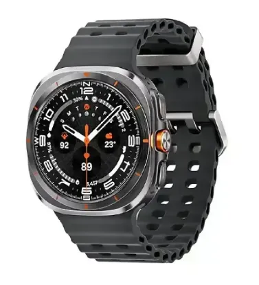 تصویر  ساعت هوشمند هاینو تکو مدل 1 Ultra