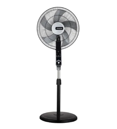 تصویر  پنکه سه منظوره سیماران مدل SSF-4032