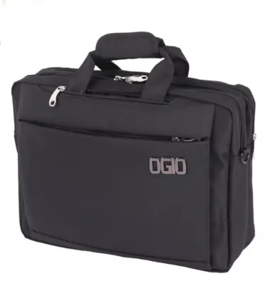 تصویر  کیف مناسب لپ تاپ 15.6 اینچی مدل Ogio
