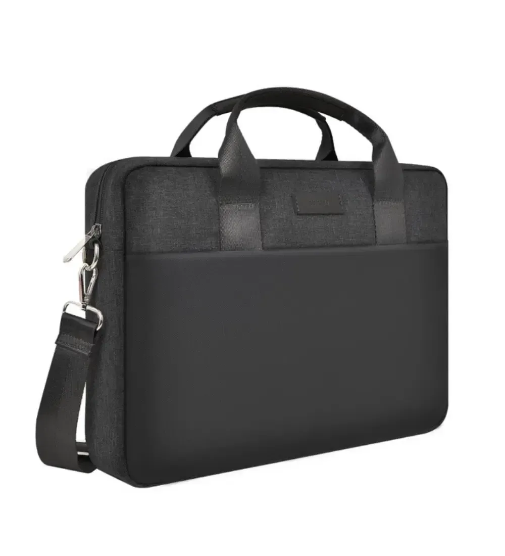 تصویر  کیف مناسب لپ تاپ 15.6 اینچی ویوو مدل Minimalist