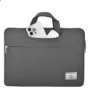 تصویر  کیف مناسب لپ تاپ 15.6 اینچی ویوو مدل Hand Bag