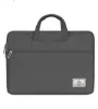 تصویر  کیف مناسب لپ تاپ 15.6 اینچی ویوو مدل Hand Bag