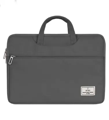 تصویر  کیف مناسب لپ تاپ 15.6 اینچی ویوو مدل Hand Bag