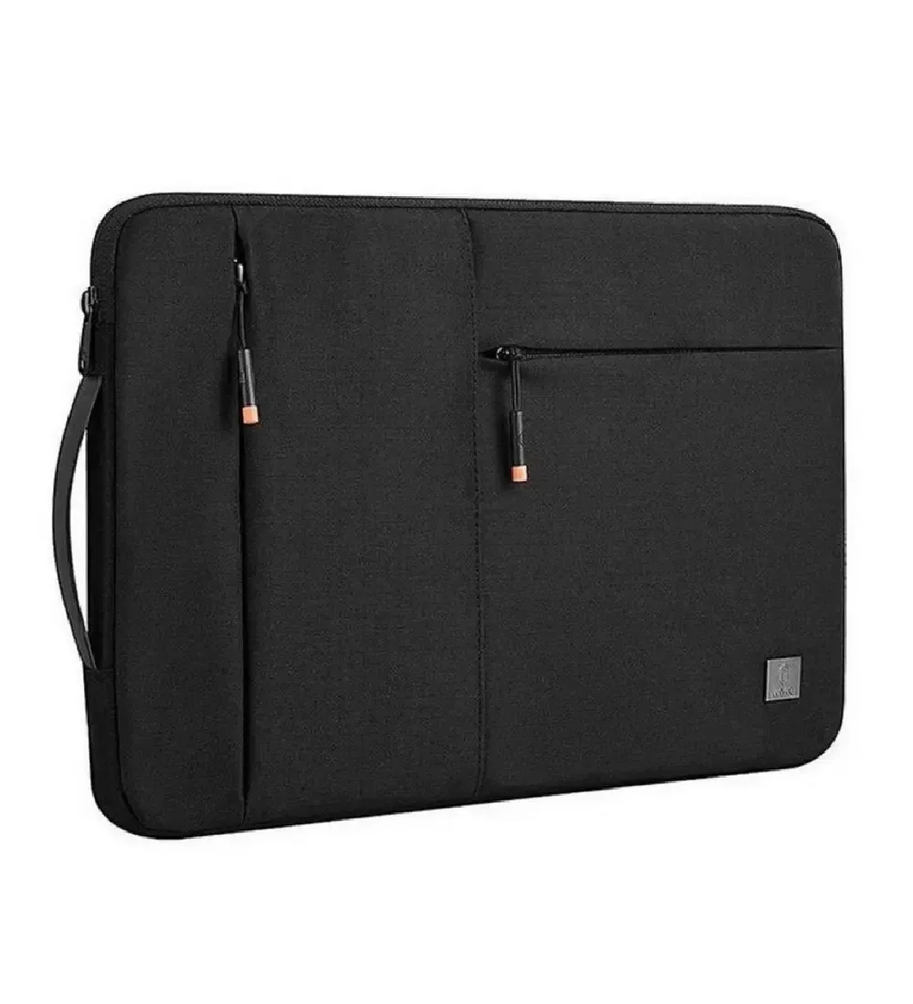 تصویر  کیف مناسب لپ تاپ 15.6 اینچی ویوو مدل Alpha Slime Sleeve